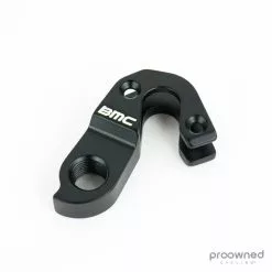BMC Derailleur Hanger
