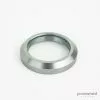 CeramicSpeed Headset Bearing 1-1/8"