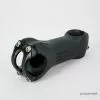 ENVE Road Carbon Stem - Black/Black