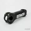 ENVE Road Carbon Stem - Black/White
