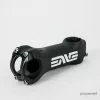 ENVE Road Carbon Stem - Black/White