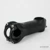 ENVE Road Carbon Stem - Black/Black