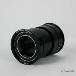 CeramicSpeed PF4630 Ceramic Bottom Bracket
