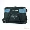 Elite Borson Travel Bag - Disc