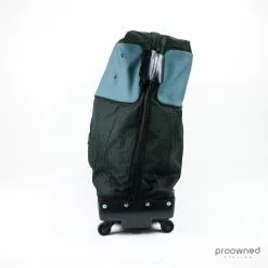 Elite Borson Travel Bag - Disc -Cervelo Salg P1750220