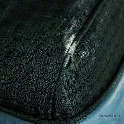 Elite Borson Travel Bag - Disc -Cervelo Salg P1750221