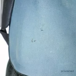 Elite Borson Travel Bag - Disc -Cervelo Salg P1750224