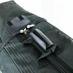 Elite Borson Travel Bag - Disc -Cervelo Salg P1750229