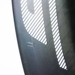 Scope R5D Disc Carbon Clincher Wheelset -Cervelo Salg P1750290