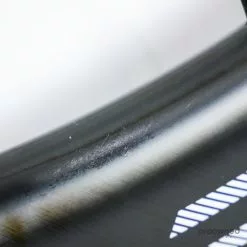 Scope R5D Disc Carbon Clincher Wheelset -Cervelo Salg P1750292