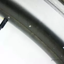 Scope R4C Tubular Front Wheel 19 Scope R4C Tubular Front Wheel -Cervelo Salg P1750340