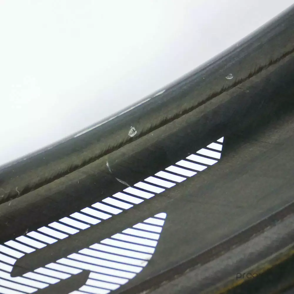 Scope R4C Tubular Front Wheel 9 Scope R4C Tubular Front Wheel - Billede 7