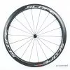 Scope R4C Tubular Front Wheel 2 Scope R4C Tubular Front Wheel -Cervelo Salg P1750368