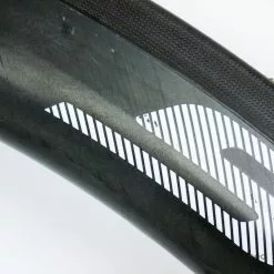 Scope R4C Tubular Front Wheel -Cervelo Salg P1750370