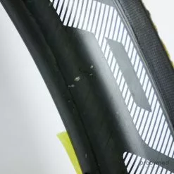 Scope R4C Tubular Front Wheel -Cervelo Salg P1750374