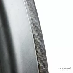 Scope R4C Tubular Front Wheel -Cervelo Salg P1750385