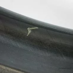 Scope R4C Tubular Front Wheel -Cervelo Salg P1750389