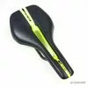 Syncros Tofino V 1.0 Cut Out Carbon Saddle - Black/Yellow -Cervelo Salg P1770140