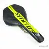 Syncros XR 1.5 Saddle - Black/Yellow -Cervelo Salg P1770179
