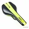 Syncros Tofino R 1.0 Carbon Saddle - Black/Yellow 2 Syncros Tofino R 1.0 Carbon Saddle - Black/Yellow -Cervelo Salg P1770207