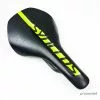 Syncros XR 1.0 SL Carbon Saddle - Black/Yellow -Cervelo Salg P1770273