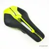 Syncros Belcarra TT V1.0 Carbon Saddle - Black/Yellow -Cervelo Salg P1770303