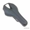 Syncros RR 1.0 TT Carbon Saddle - Black
