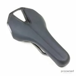 Syncros RR 1.0 TT Carbon Saddle - Black