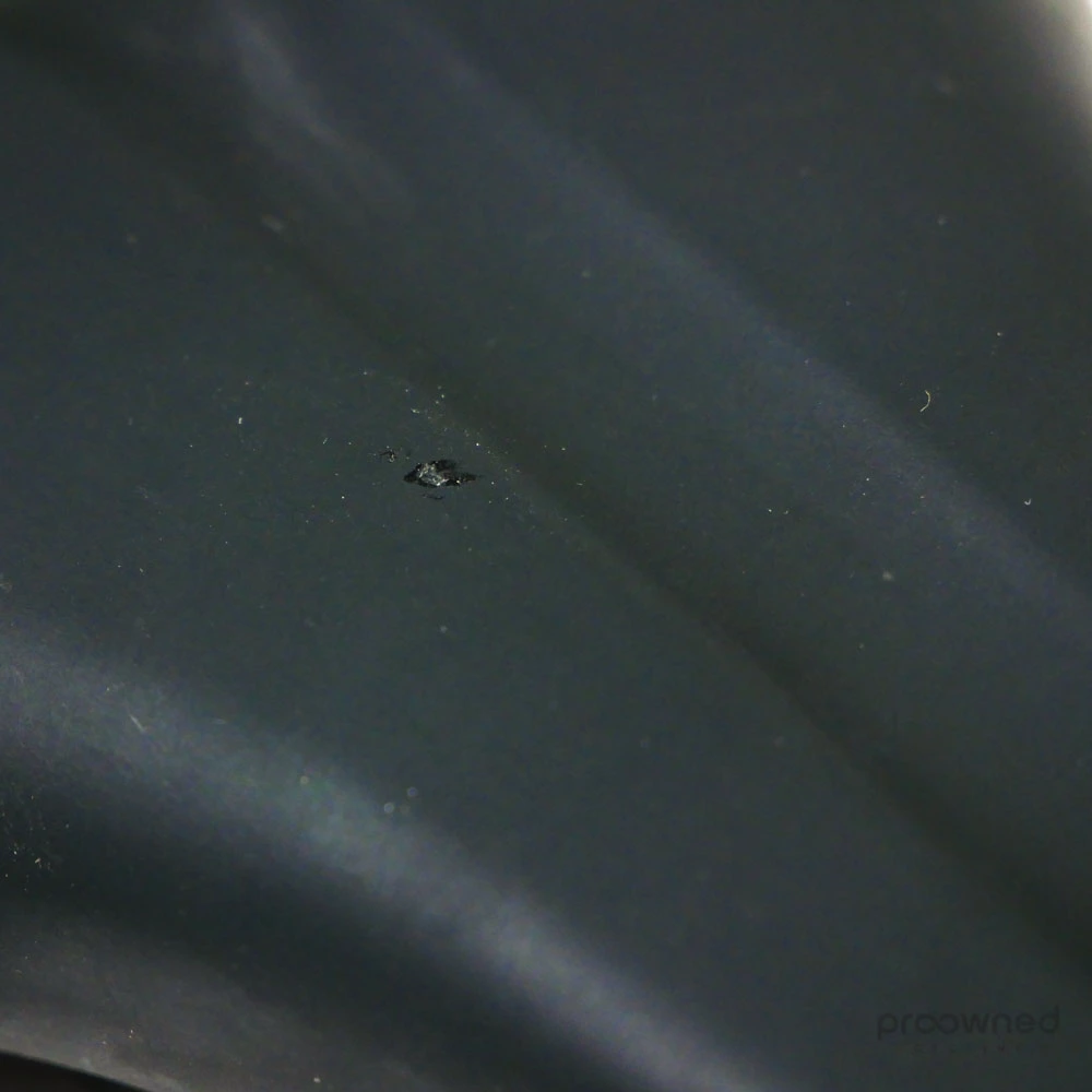 Syncros RR 1.0 Tri Carbon Saddle - Black 5 Syncros RR 1.0 Tri Carbon Saddle - Black - Billede 3