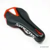 Syncros RR 1.0 Tri Carbon Saddle - Black/Red -Cervelo Salg P1770735