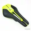 Syncros Belcarra TT V1.0 Carbon Saddle - Black/Yellow -Cervelo Salg P1770762