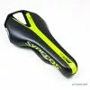 Syncros RR 1.0 TT Carbon Saddle - Black/Yellow 1 Syncros RR 1.0 TT Carbon Saddle - Black/Yellow -Cervelo Salg P1770780