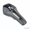 Syncros Belcarra TT V1.0 Carbon Saddle - Black -Cervelo Salg P1770790