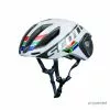 Scott Cadence PLUS Helmet - South African Champion - Mitchelton-Scott