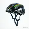 Scott Centric PLUS Helmet - World Champion - Black - Mitchelton-Scott -Cervelo Salg P1780583