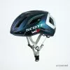 Scott Centric PLUS Helmet - Green/Purple - Mitchelton-Scott -Cervelo Salg P1780680