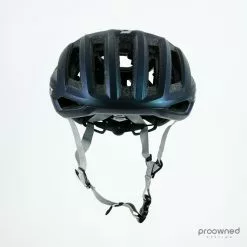 Scott Centric PLUS Helmet - Green/Purple - Mitchelton-Scott -Cervelo Salg P1780699