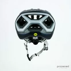 Scott Centric PLUS Helmet - Green/Purple - Mitchelton-Scott -Cervelo Salg P1780708