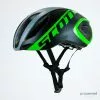 Scott Cadence PLUS Helmet - Black/Grey/Green Tour De France - Mitchelton-Scott 2 Scott Cadence PLUS Helmet - Black/Grey/Green Tour De France - Mitchelton-Scott -Cervelo Salg P1790447