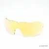 Scott Spur Replacement Lens - Gold Chrome Enhancer -Cervelo Salg P1810345