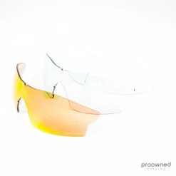 Scott Leap Sunglasses - Yellow/Black 8 Scott Leap Sunglasses - Yellow/Black -Cervelo Salg P1810354