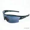 Scott Leap Sunglasses - Glossy Black -Cervelo Salg P1810414