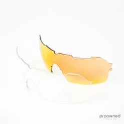 Scott Spur Team - Matt Black 8 Scott Spur Team - Matt Black -Cervelo Salg P1810440