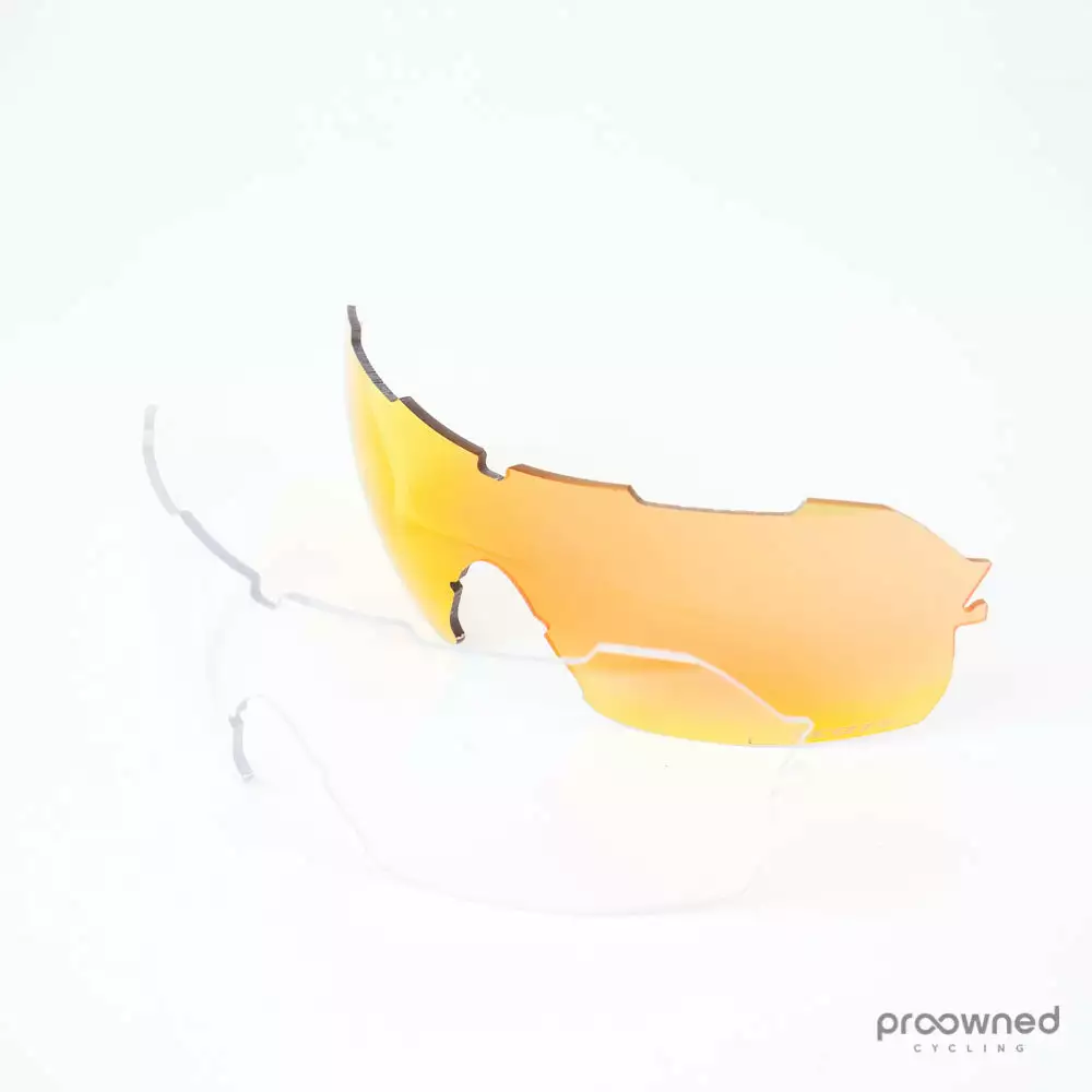 Scott Spur Team - Matt Black 5 Scott Spur Team - Matt Black - Billede 3