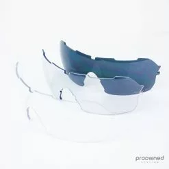 Scott Spur Team - Matt White -Cervelo Salg P1810449