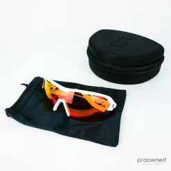 Scott Spur Team - Matt White -Cervelo Salg P1810450