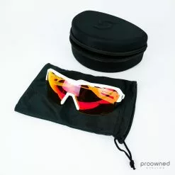 Scott Spur Team - Matt White -Cervelo Salg P1810460