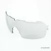 Scott Spur Replacement Lens - Grey Light Sensitive -Cervelo Salg P1810550