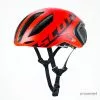 Scott Cadence PLUS Helmet - Mat Red - Mitchelton-Scott -Cervelo Salg P1810605 8a8479ab 4ab3 4954 b6ac 6b306e2ec79d