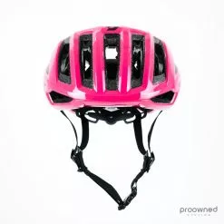 Scott Centric PLUS Helmet - Pink - Giro D'Italia - Mitchelton-Scott 6 Scott Centric PLUS Helmet - Pink - Giro D'Italia - Mitchelton-Scott -Cervelo Salg P1810618